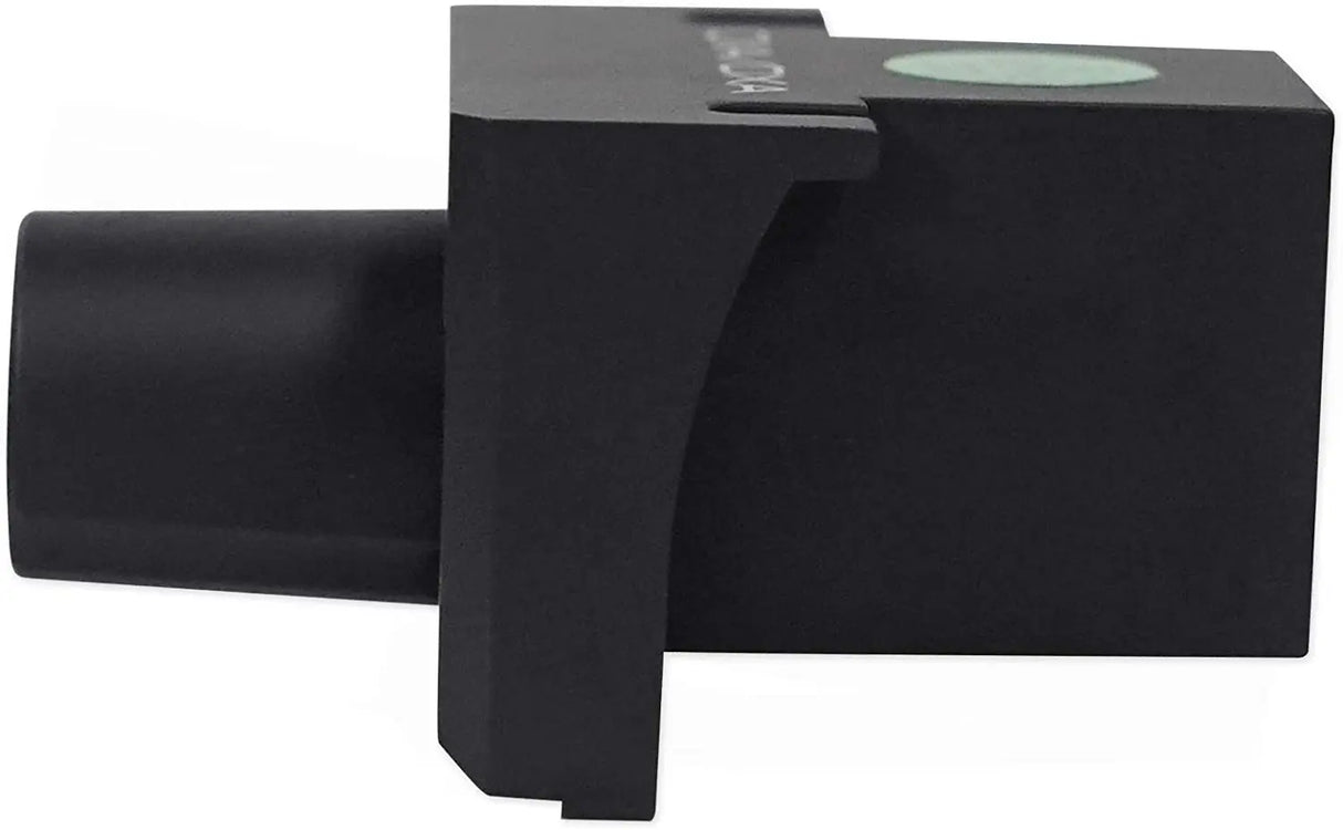 Kicker CXARC Remote Level Controller for CX-Series Amplifiers Kicker