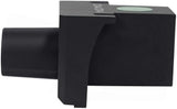 Kicker CXARC Remote Level Controller for CX-Series Amplifiers Kicker