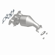 360 Degree Image Set