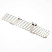 Photo - lifestyle view