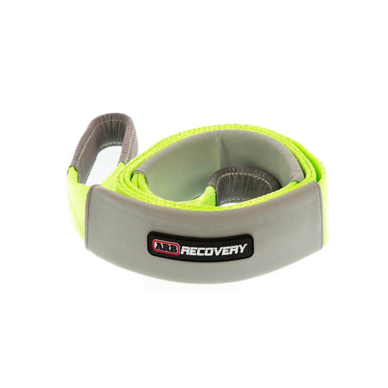 ARB Tree Protector Strap - 10 ft