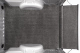 BedRug 2024+ GM Silverado EV Bed Spray In XLT Mat