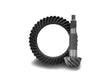 (Sold Out) USA STANDARD GEAR 3.55 RING & PINION FOR FORD 10.5" ZG F10.5-355-31 FORD 10.5" DIFFERENTIAL USA STANDARD GEAR