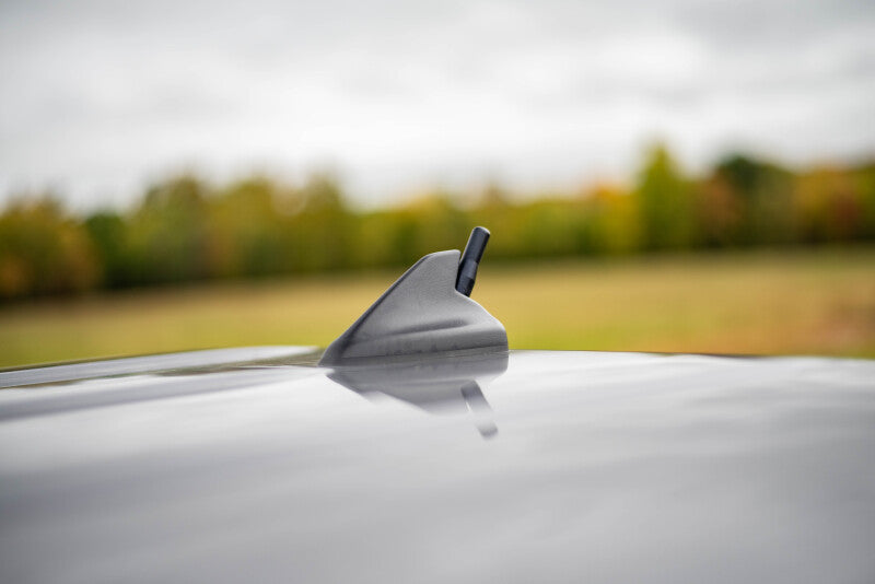 Photo - lifestyle view