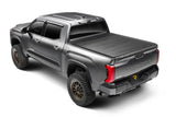 Retrax 24-25 Toyota Tacoma 5ft. Bed Retrax EQ