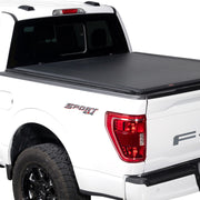 Photo - lifestyle view