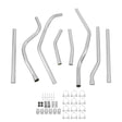 16562HKR_01_P04_KIT.jpg