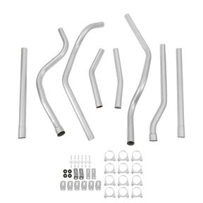 16562HKR_01_P04_KIT.jpg