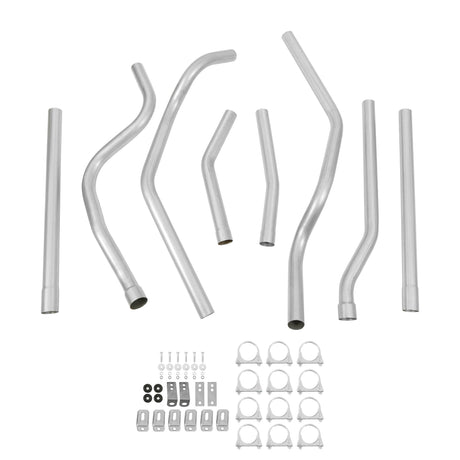 16562HKR_01_P04_KIT.jpg