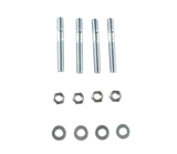 edaf73736013c706ccbfdbd22653efcd90d20447.png
