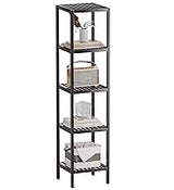 https://m.media-amazon.com/images/S/aplus-media-library-service-media/d6dc6efe-87de-4303-856e-98f3a4013b3a.__CR88,0,1824,2000_PT0_SX166_V1___.jpg