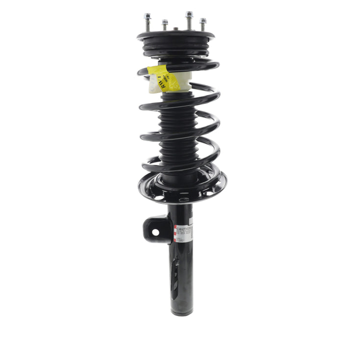 KYB Shocks & Struts Strut Plus Front Left 10-11 Ford Taurus FWD