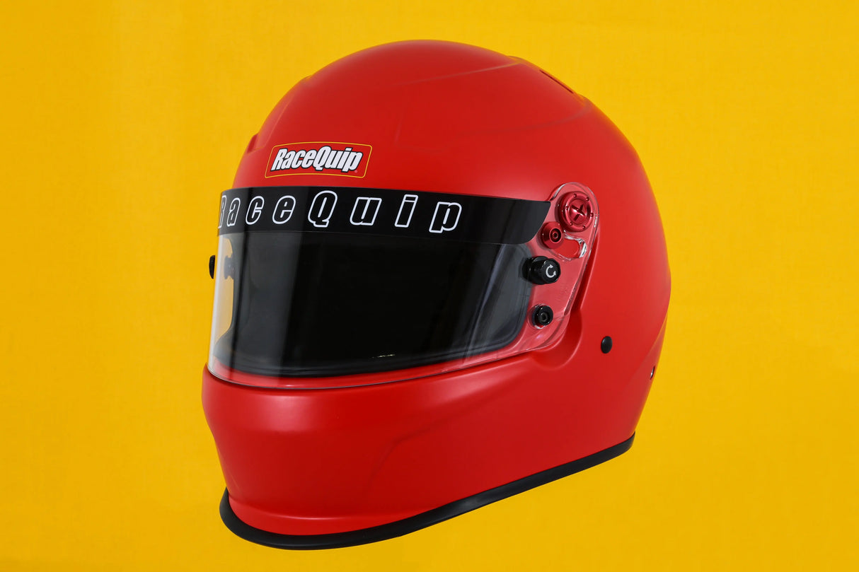 277915RQP - Style 7 - Yellow_02.jpg