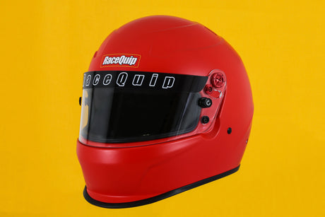 277915RQP - Style 7 - Yellow_02.jpg