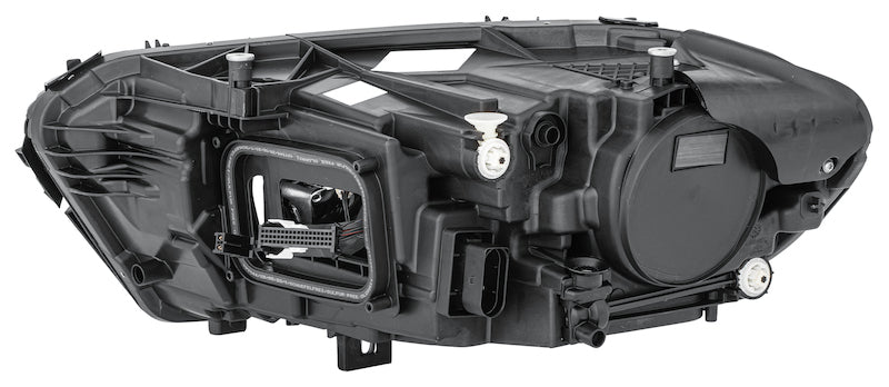 Photo - out of package