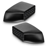 Oracle Lighting 16-23 Toyota Tacoma LED Off-Road Side Mirror Ditch Lights