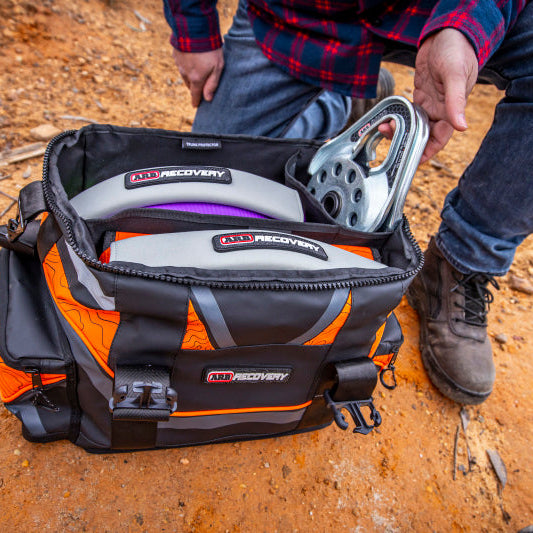 ARB Premium Recovery Kit