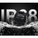 IP68 Waterproof Cable Gland - Grommet for Power and Ground Cables (Each) Ten87 Design