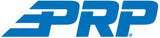 PRP 2021+ Ford 150/ 2023+ SuperDuty Rear Seat Covers (Pair) - Red