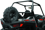 DragonFire Racing 15-22 Polaris RZR S 900 Spare Tire Carrier