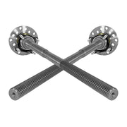 Photo - out of package