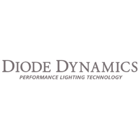 Diode Dynamics 12-17 Subaru Crosstrek / Impreza C2R 4th Brake Light Kit