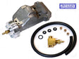 Hypermax 6.9L/7.3L IDI Diesel Smoke Puff Limiter - 1983-1994 Ford F-Series Hypermax