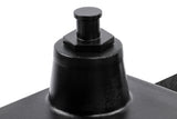 CI100072_013.jpg