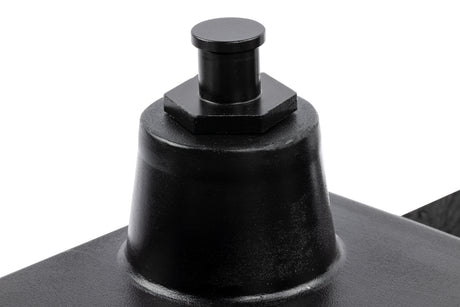 CI100072_013.jpg