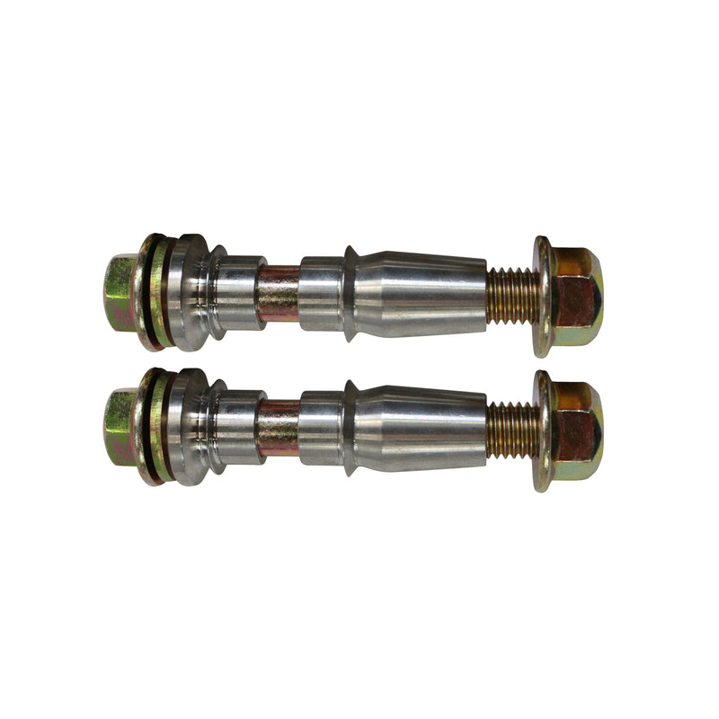 ADS Kawasaki Teryx KRX KRX4 Tie Rod Kit