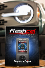 Flashcal-Bronco_Sleeve.jpg