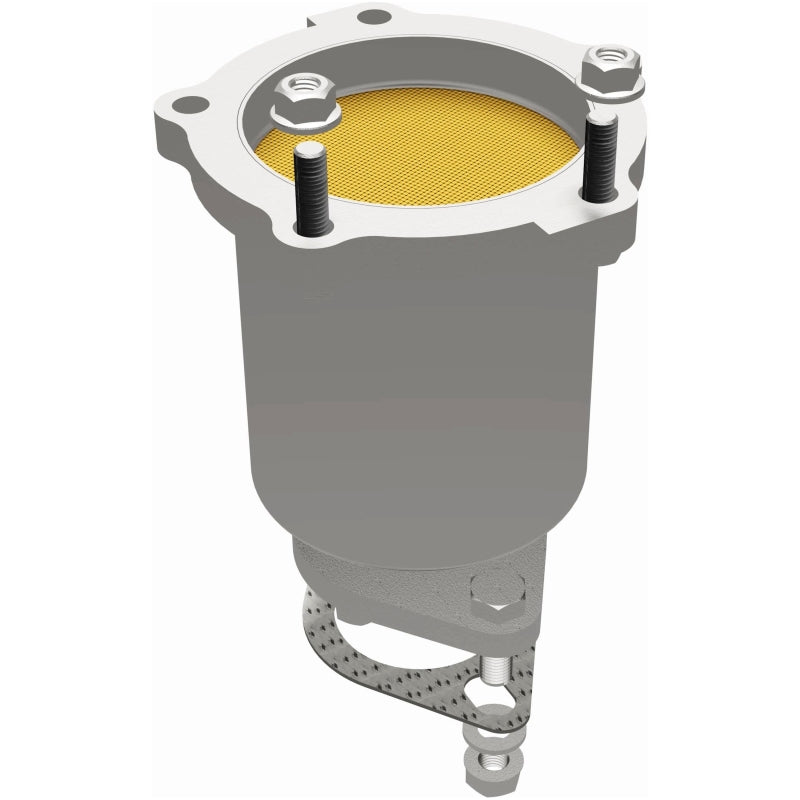 Photo - out of package