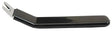 Pry Bar Ten87 Design