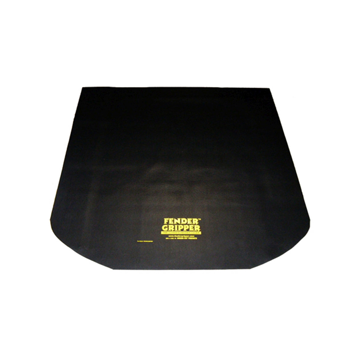 fec2607_additional.jpg