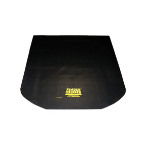 fec2607_additional.jpg