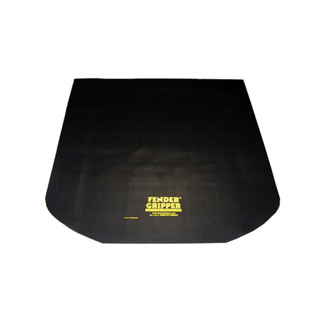 fec2607_additional.jpg