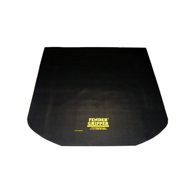 fec2607_additional.jpg