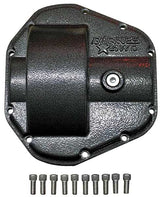 HD Low Profile Super Duty Dana 60 Differential Cover *SCRATCH & DENT*