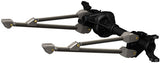 2005-2022 Superduty Dana 60 Front Radius Arm Swap Kit