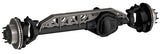 PRO SERIES Ford Superduty Dana 60 Flat Top Truss