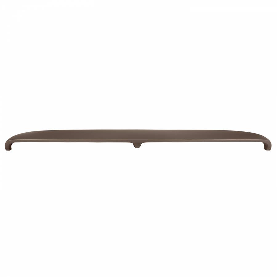 Coverlay Dash Cover - 1973-1979 Ford F-Series Coverlay