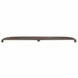 Coverlay Dash Cover - 1973-1979 Ford F-Series Coverlay