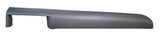 Complete Performance Molded OEM-Quality Dash Pads - 1992-1997 Ford F-Series and Bronco Complete Performance