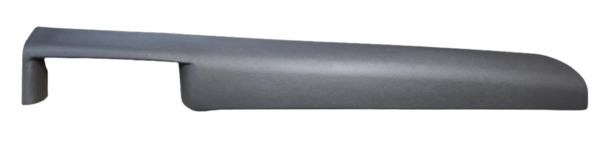 Complete Performance Molded OEM-Quality Dash Pads - 92-97 Ford F-Series and Bronco - BLEM Complete Performance