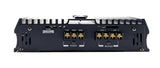 DB 675.2FR Amplifier