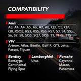 810NW5y2fcL._AC_SL1500_.jpg