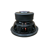 Diablo DB-12 12" 1400W RMS Subwoofer DVC Diablo