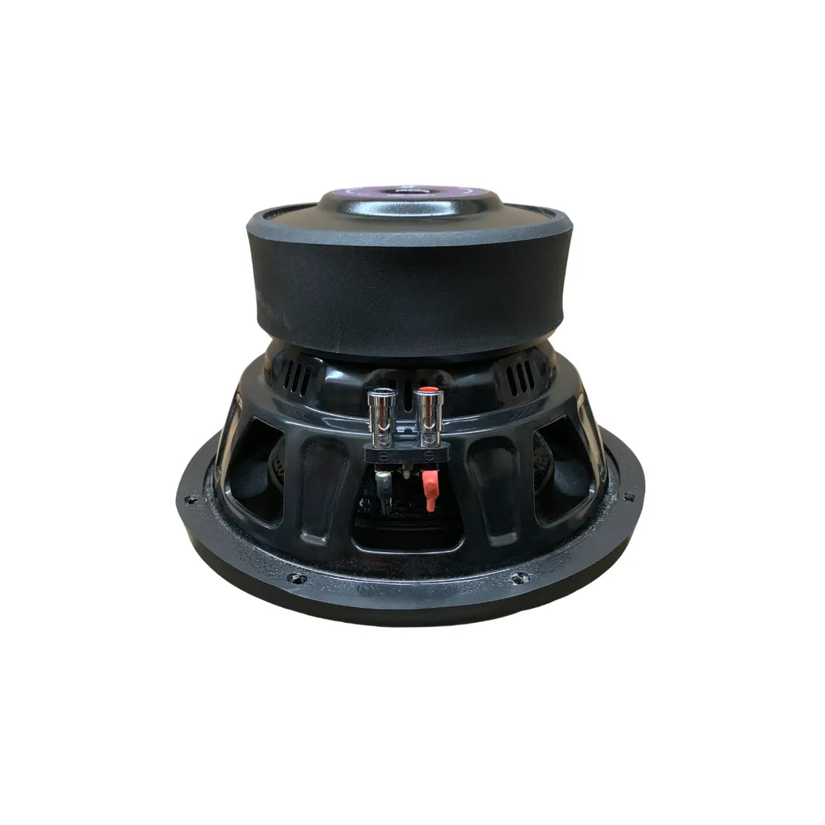 Diablo DB-12 12" 1400W RMS Subwoofer DVC