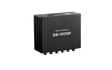 Deaf Bonce DB-10DSP Deaf Bonce