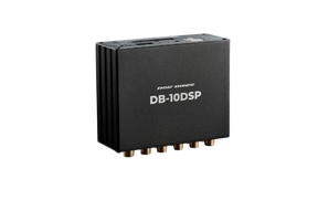 Deaf Bonce DB-10DSP Deaf Bonce